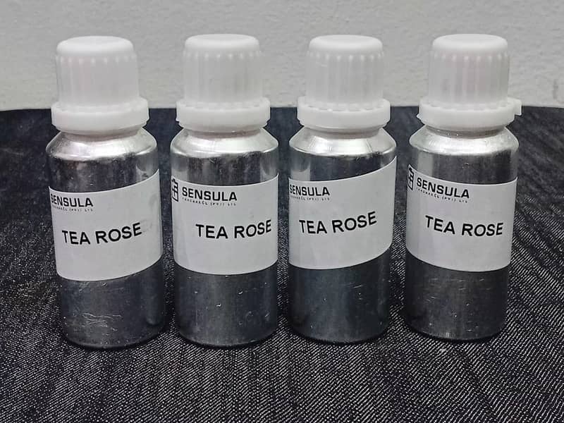 خالص عطر، 25 ایم ایل، ڈسٹری بیوٹر ریٹ، پورے پاکستان میں کیش آن ڈیلیوری 19