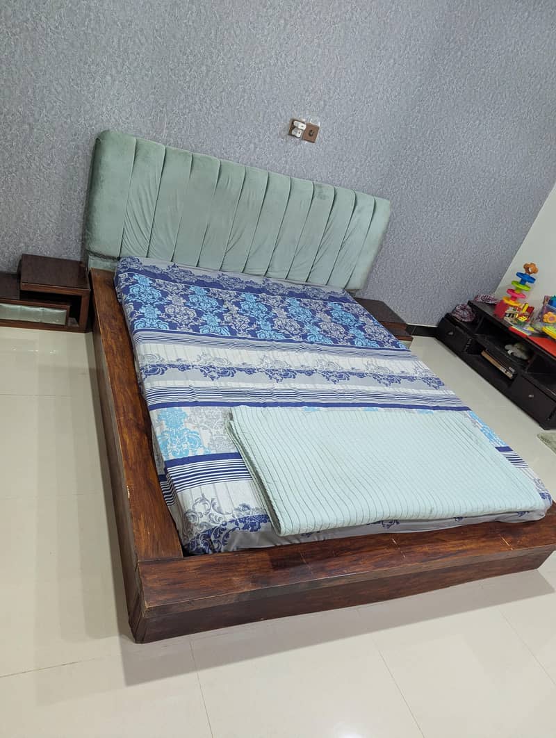 bed set 2