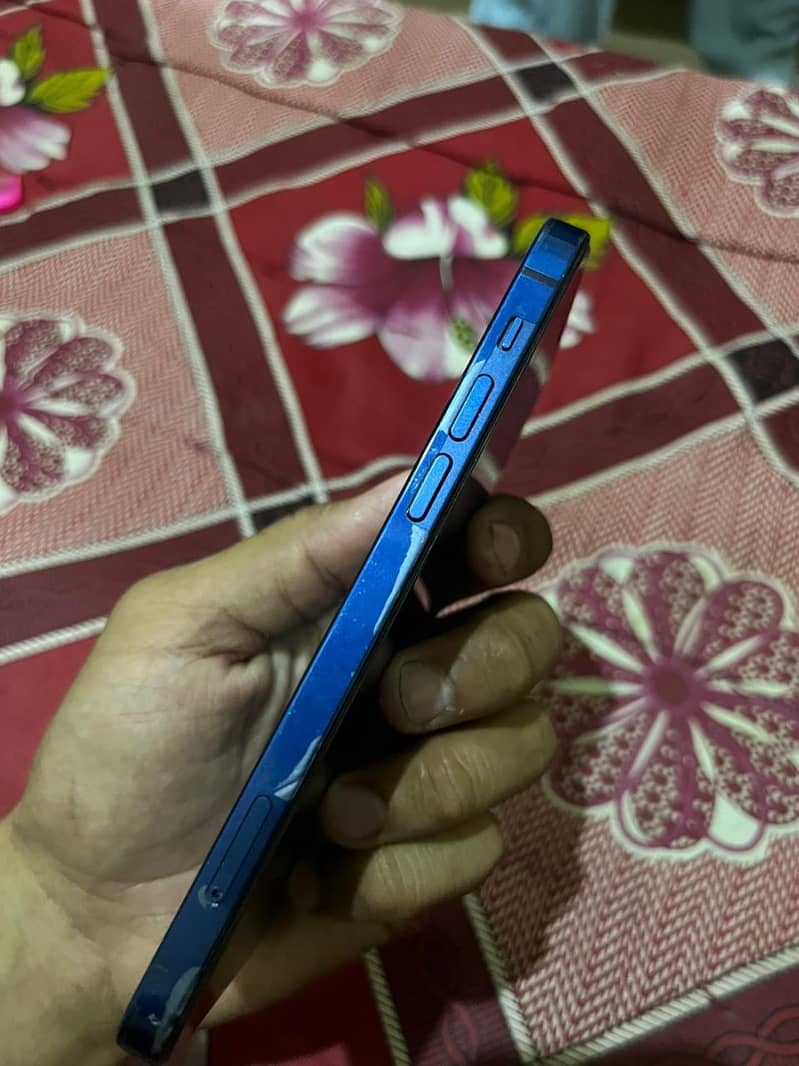 iPhone 12 2