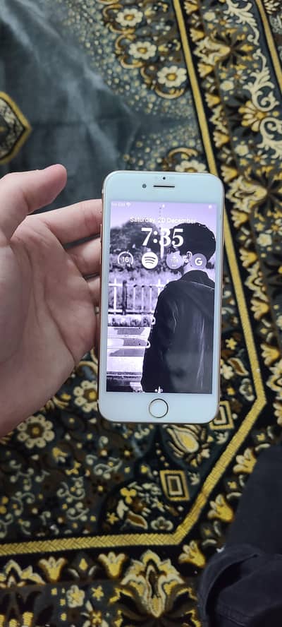 I phone 8 Best offer 