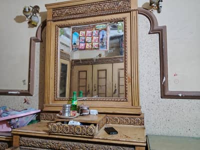 used hai or urgent sell krna hai foran rabta krna