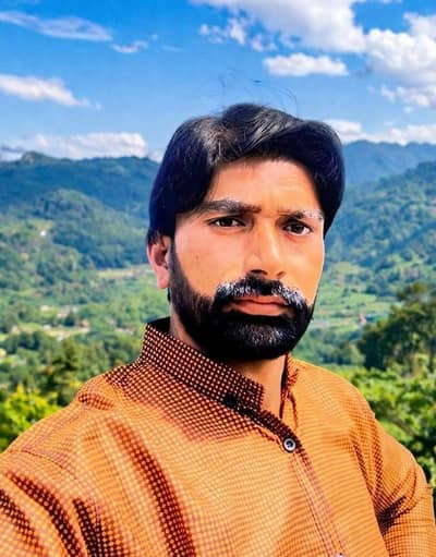 chef job requirement