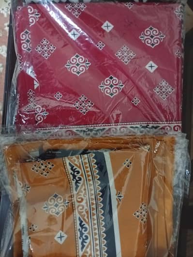 Women suits original