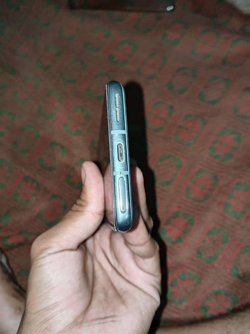 OnePlus 10 pro 0