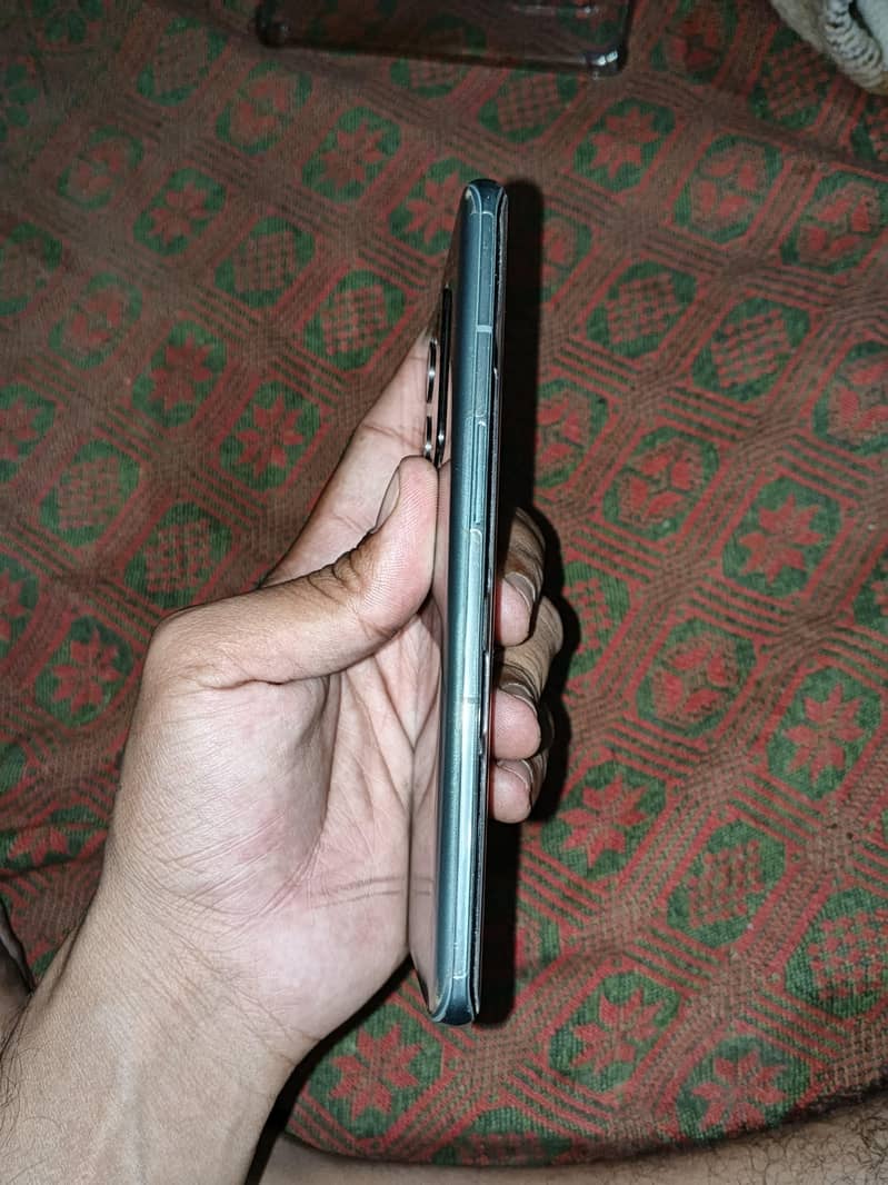 OnePlus 10 pro 3