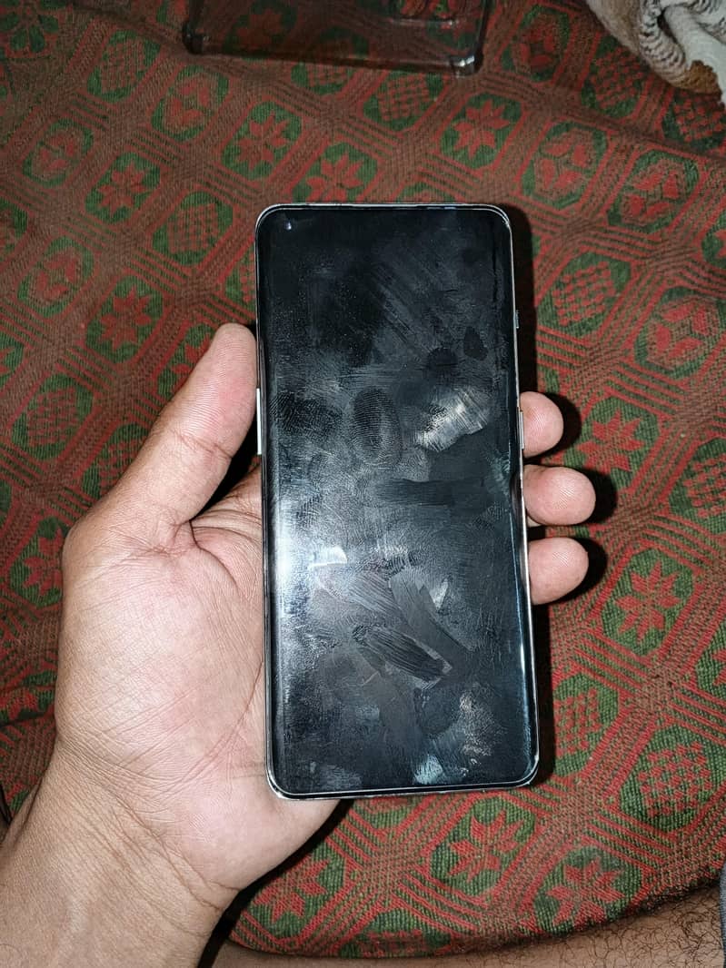 OnePlus 10 pro 4