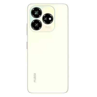 ZTE NUBIA 8/256GB