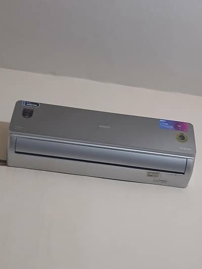 oriant 1.5 ton dc inverter