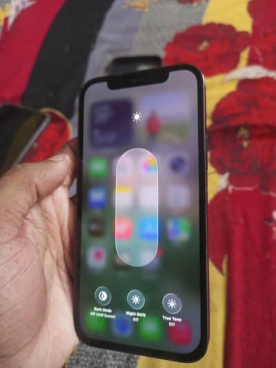 iphone 12 pro 128 gb jv non