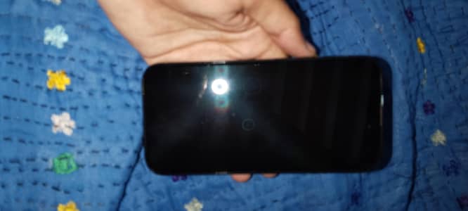 apple Iphone 14 pro Original panel  original battery 