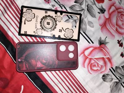Tecno camon 20 pro