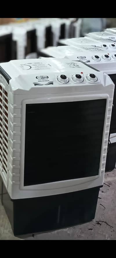 AC DC cooler , AC cooler wholesale per