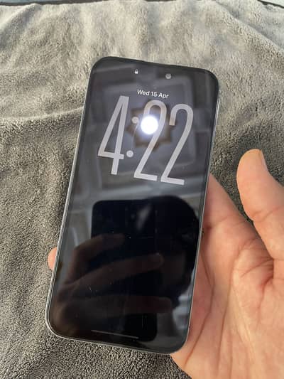 Iphone 14 Pro Max Factory Unlock