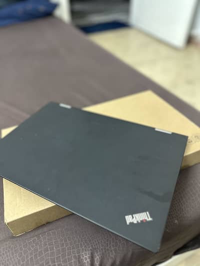 Lenovo x1 yoga gen 2 Motherboard issue