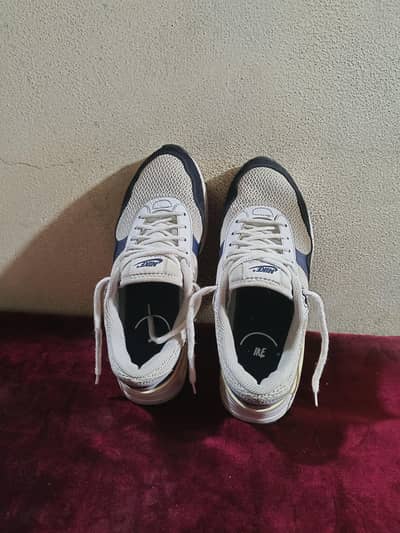 Nike Air max shoes