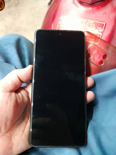 Poco x3 pro 8GB - 256GB *3333-848591.