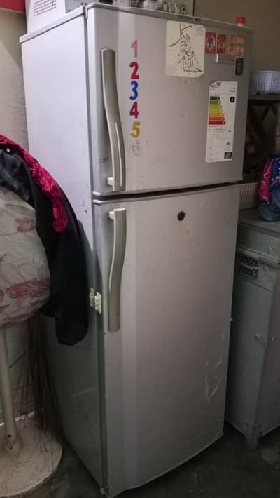 Only intrested people contact me