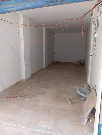 PRIME LOCATION RENT SHOP FOR FOOD, MEDICAL STORE, GENERAL STORE