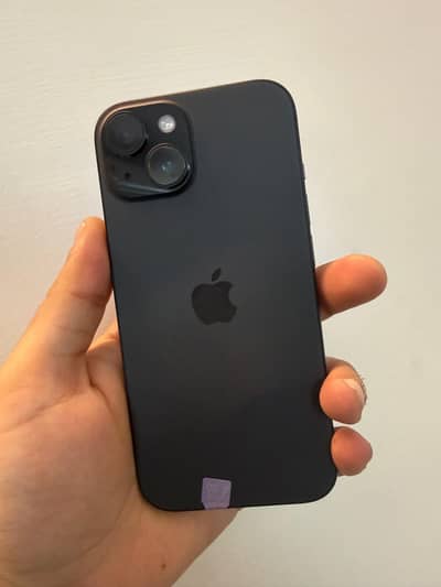 iphone 15 128 gb non pta dual sim