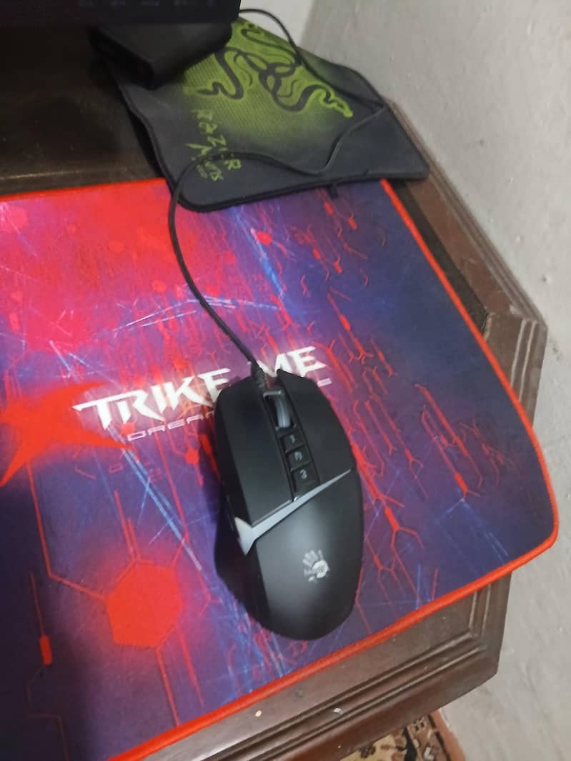 computer gaming 1