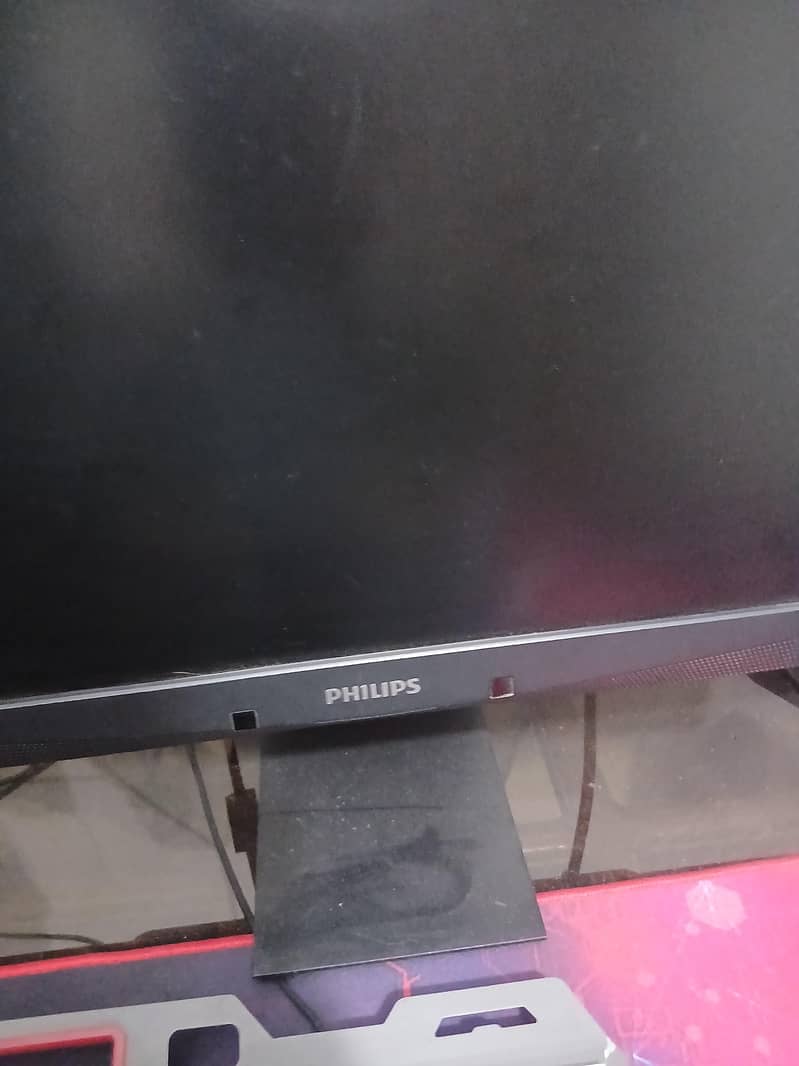 computer gaming 3