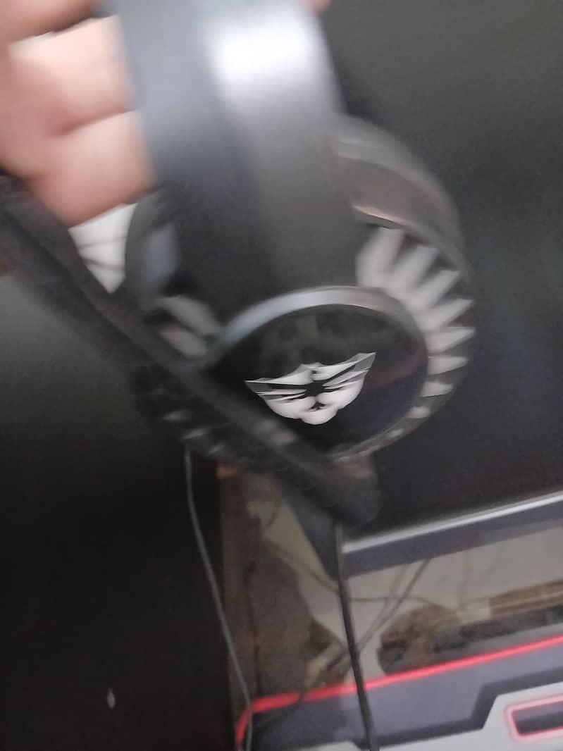 computer gaming 4