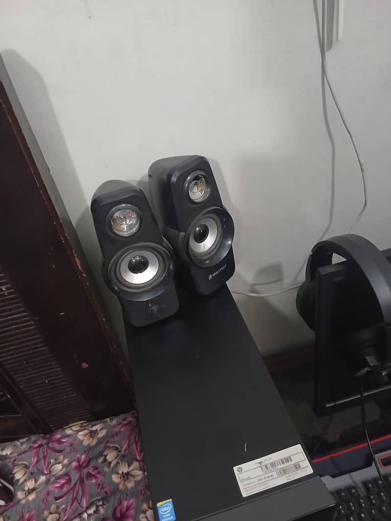 computer gaming 5