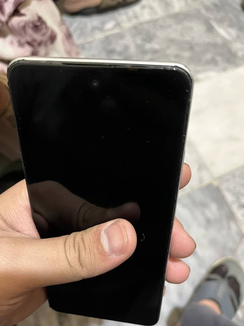 Oppo A3 2