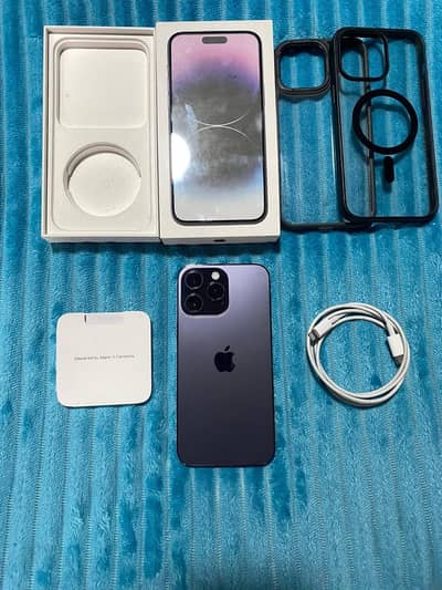Apple iPhone 14 Pro Max Urgent Sale Contact What s App Number
