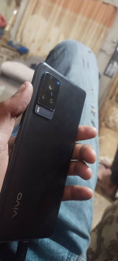 Vivo X60pro urgent for sale