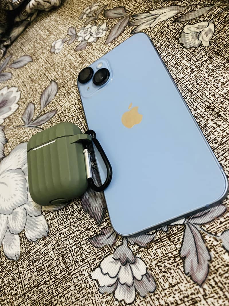Iphone 14 0