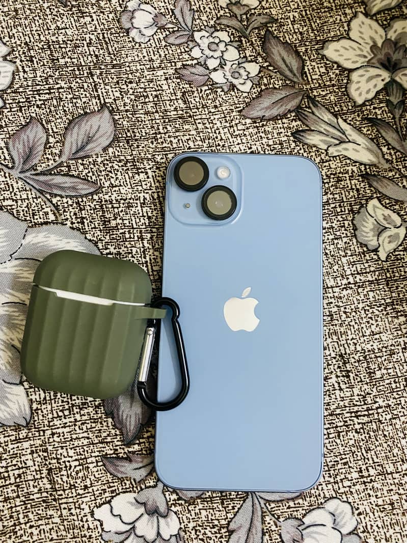 Iphone 14 1
