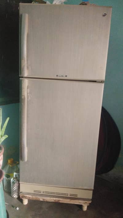 Freezer good condition