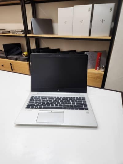 Hp 840 G5/G6/G7/G8/G9/G10