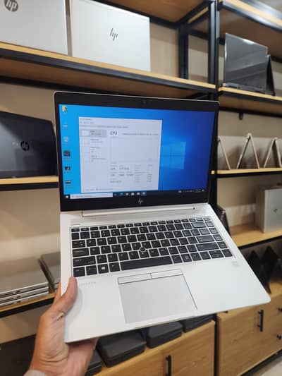 Hp 840 G5/G6/G7/G8/G9/G10