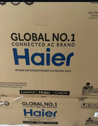 haier 19hfab