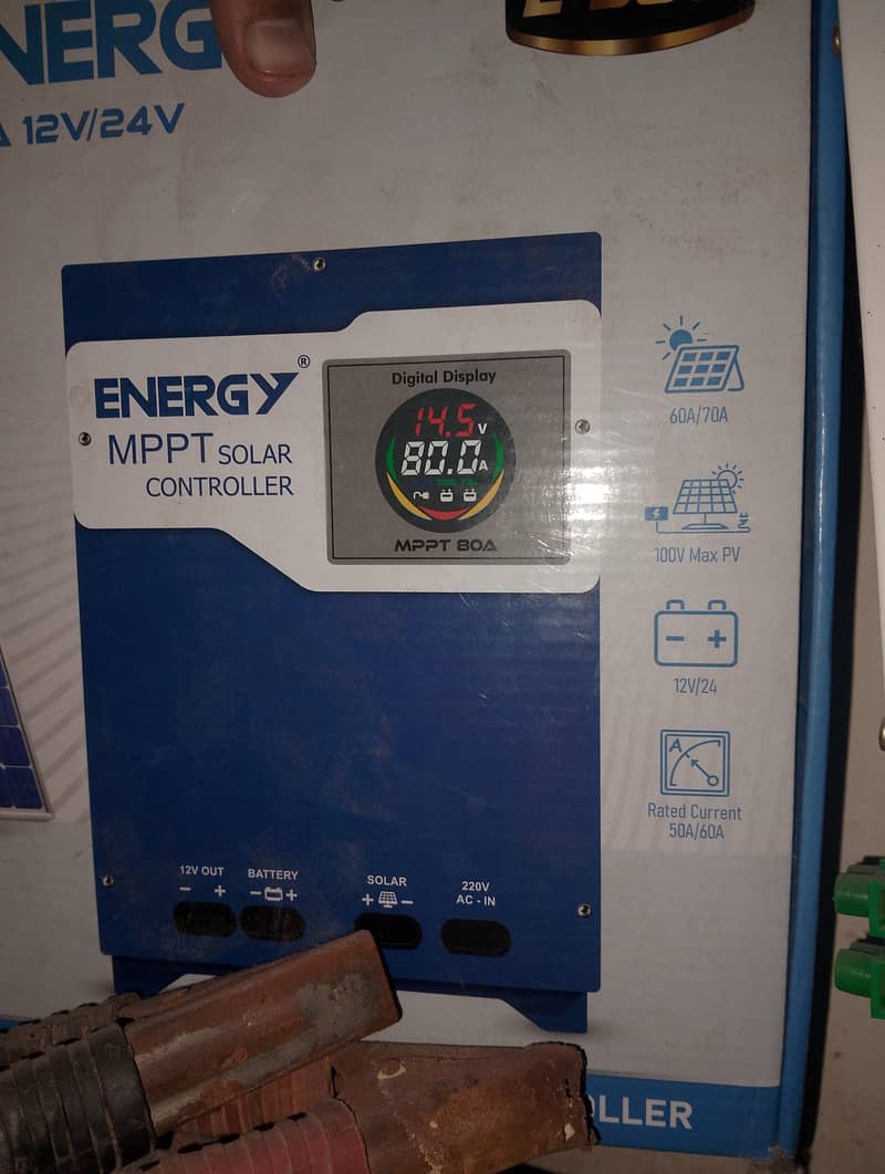 mppt.   8000 0
