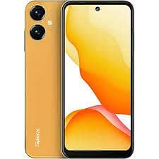 sparx neo 7 ultra