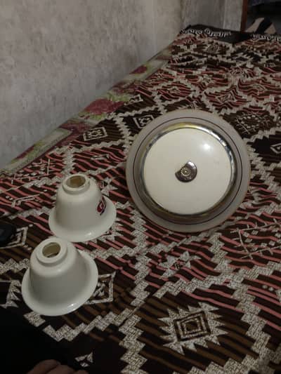 Copeer wind full size best quality