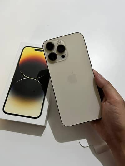 i Phone 8plus, 11,12,13,14,15 pro max on instalment Whatsap 3260768968