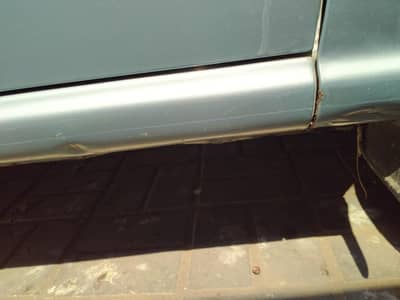 Hyundai santro executive 2004