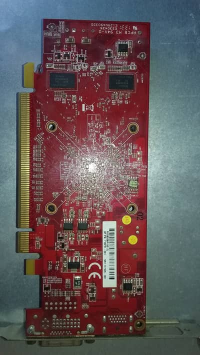 Graphic card For Sale