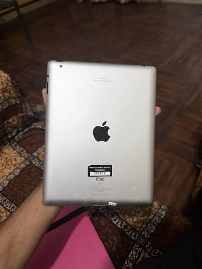iPad 2 16 gb
