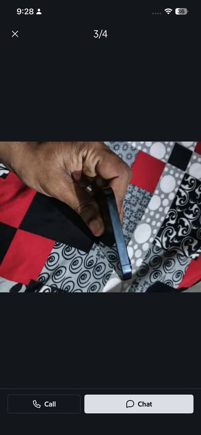 12 pro max 80 health