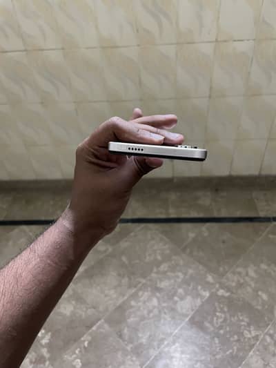 Vivo Y04