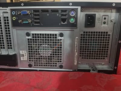 Pc For Sale