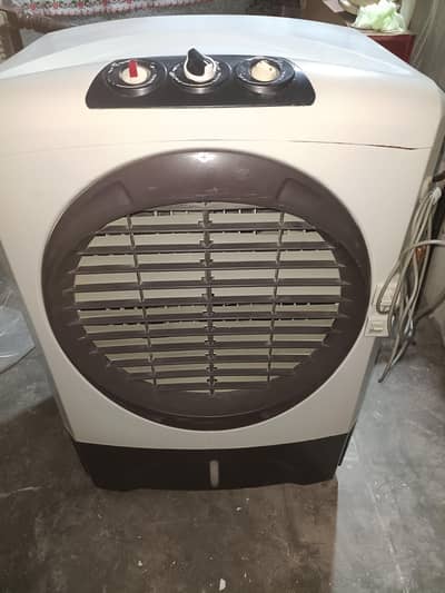 AC Air cooler for sale