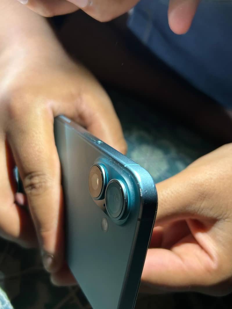 iphone 16 1