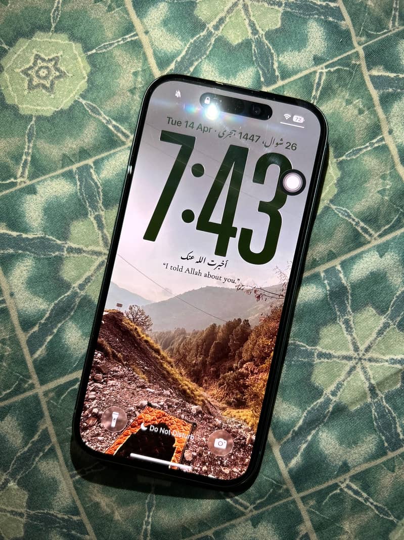 iphone 16 3