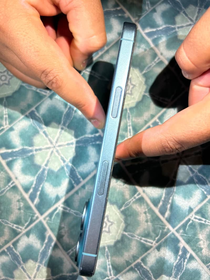 iphone 16 4